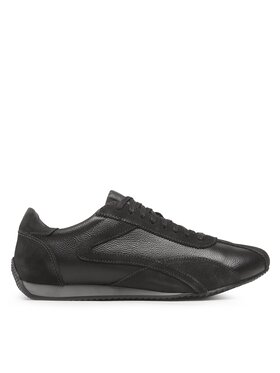 Lasocki Lasocki Sneakers MERALD-21 Schwarz