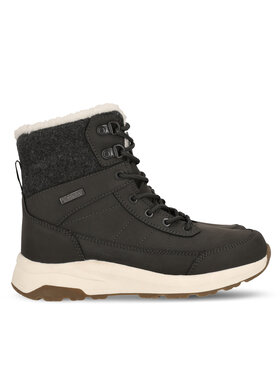 Whistler Whistler Traperid Duien W Boot WP W234152 Must