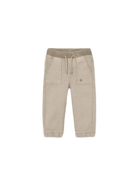 Mayoral Mayoral Joggery 2503 Сірий Regular Fit