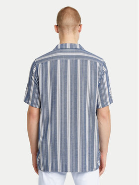 Πουκάμισο G-Star Raw φωτογραφία