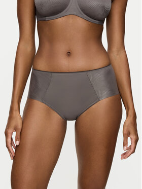 Triumph Triumph Boxershorts Essential 10219754 Grau