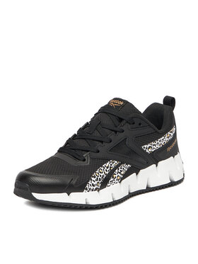 Reebok Αθλητικά Reebok - 3