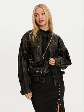 Aldo Aldo Soma Ellison 13863753 Melns