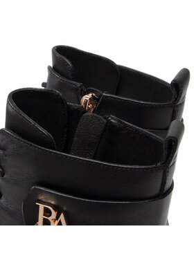 Μποτίνια Rage Age φωτογραφία