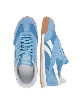 Reebok Αθλητικά Reebok - 5