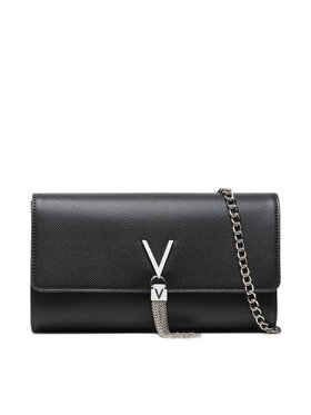 Valentino Valentino Torbica Divina VBS1R401G Crna