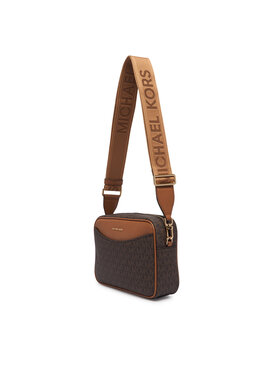 MICHAEL Michael Kors Τσάντα MICHAEL Michael Kors - 7