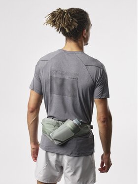 Αθλητική ζώνη Salomon φωτογραφία