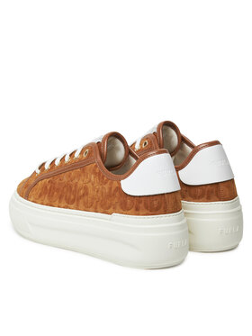 Αθλητικά Furla φωτογραφία