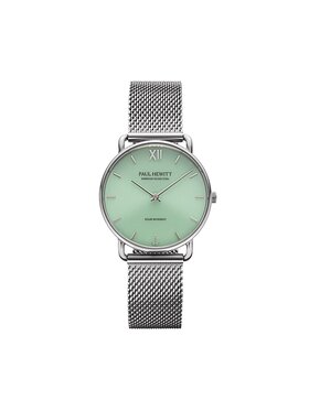 Paul Hewitt Paul Hewitt Käekell Sailor PH-W-0514 Hõbedane