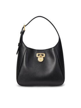LAUREN RALPH LAUREN LAUREN RALPH LAUREN Torbica 431966750001 Crna