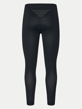 Θερμομονωτικά εσώρουχα κάτω μέρος X-Bionic φωτογραφία