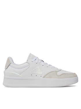 adidas adidas Снікерcи Kantana ID5569 Білий