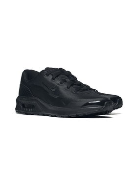 Nike Nike Sneakersy Air Max Bia IO9416-002 Czarny