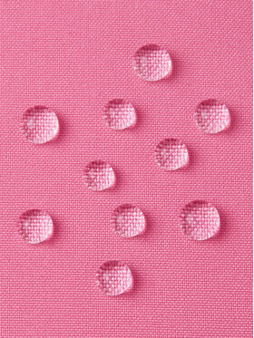 Παντελόνι σκι Reima φωτογραφία