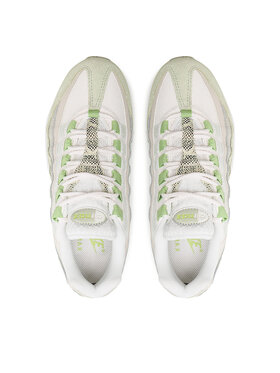 Nike Tenisice Air Max 95 DV3208 001 Zelena