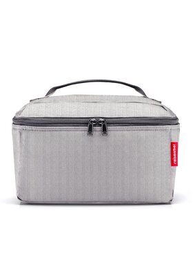 Reisenthel Reisenthel Torba 290884 Szary