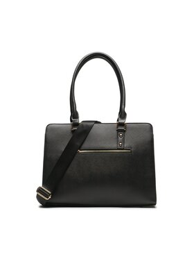 Τσάντα Nobo φωτογραφία