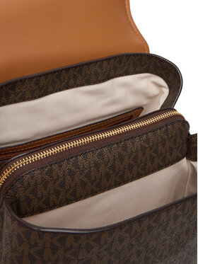 Σακίδιο MICHAEL Michael Kors φωτογραφία