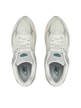 New Balance Αθλητικά New Balance - 5