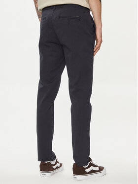 Only & Sons Chino Mark Luca 22028144 Tamnoplava Slim Fit