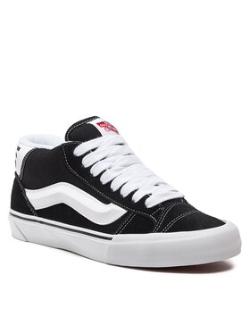 Vans old skool sales vysoke