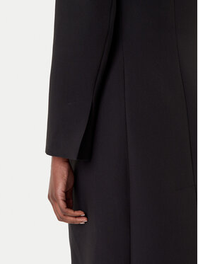 Παλτό μεταβατικό French Connection φωτογραφία