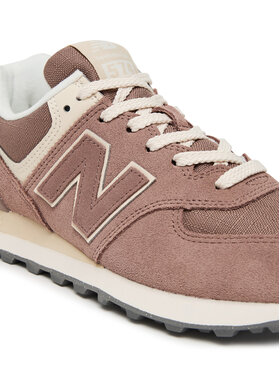 Αθλητικά New Balance