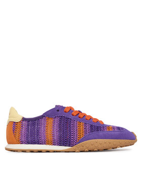 HOFF HOFF Sportcipők Bridge Woven 12661026 Lila
