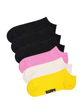 Happy Socks Happy Socks Skarpety 29078 Kolorowy