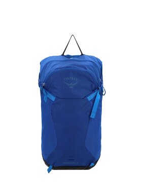 Osprey Osprey Torba 276342 Błękitny