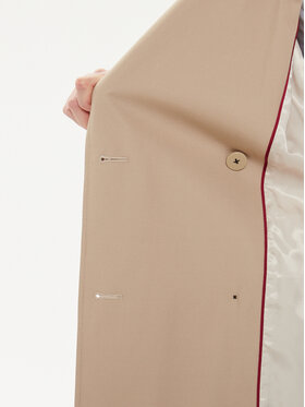 Καπαρτίνα Tommy Hilfiger φωτογραφία