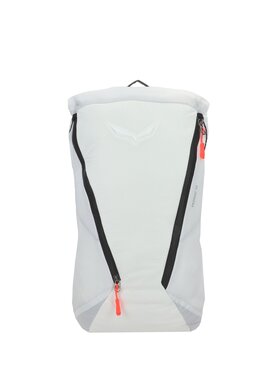 Salewa Salewa Plecak 287476 Biały