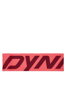 Dynafit Dynafit Auduma matu lente Performence Dry Slim Headband 6081 Oranžs