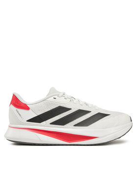 adidas adidas Jooksujalatsid Duramo SL 2 IF9396 Valge