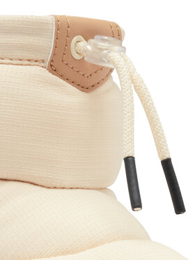 Μπότες Χιονιού Sorel φωτογραφία