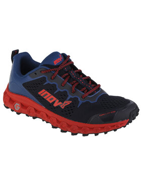 Inov-8 Inov-8 Scarpe Inov-8 Parkclaw G 280 Blu scuro