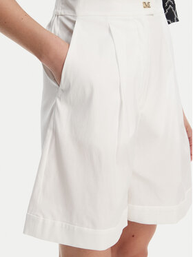 Βερμούδα Max Mara Beachwear φωτογραφία