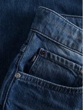 Τζιν JOOP! Jeans φωτογραφία