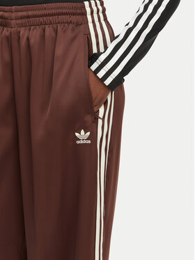Παντελόνι φόρμας adidas