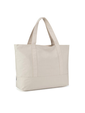 Σάκος Reebok φωτογραφία