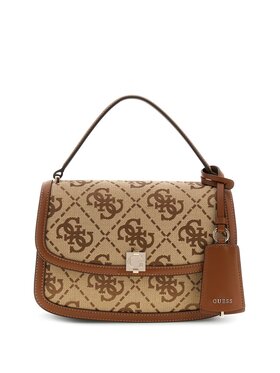 Guess Guess Torbica 182665 Smeđa
