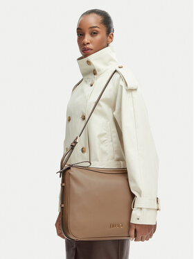 Liu Jo Liu Jo Handtasche AA6045 E1120 Braun