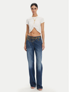 T-Shirt Elisabetta Franchi