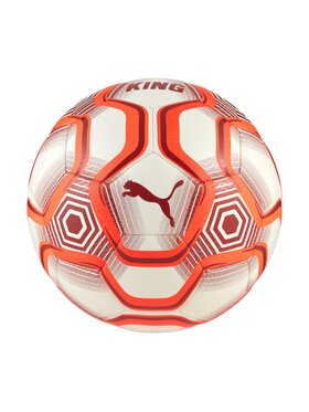 Puma Puma Piłka 084349 Kolorowy