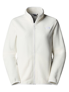 Fleece The North Face φωτογραφία