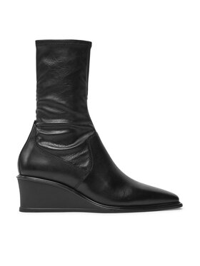 Vagabond Shoemakers Vagabond Shoemakers Čizme Aino 5829-202-20 Crna