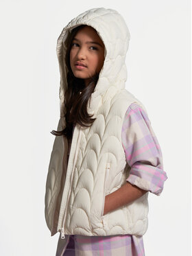 Coccodrillo Coccodrillo Übergangsjacke WC4152001GEJ Bunt Regular Fit