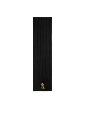 Κασκόλ LAUREN RALPH LAUREN