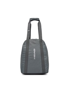 Head Head Сак Women Bootbag 383173 Зелен